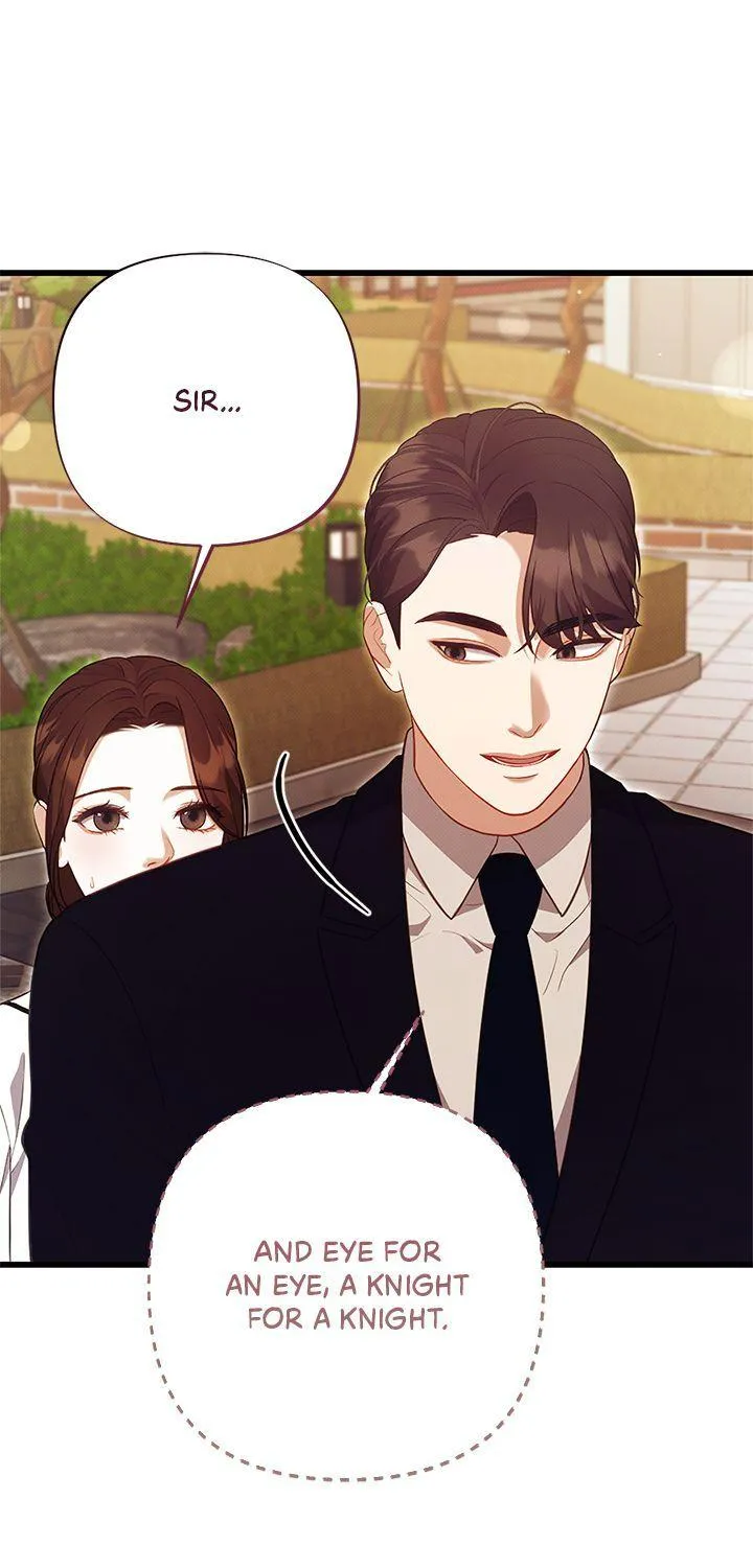 Read Late Regret chapter 9 image 67 on Lezhin