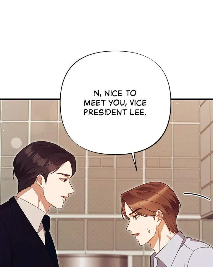 Read Late Regret chapter 9 image 68 on Lezhin
