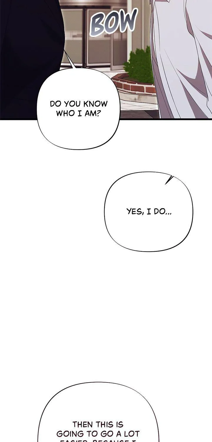 Read Late Regret chapter 9 image 69 on Lezhin