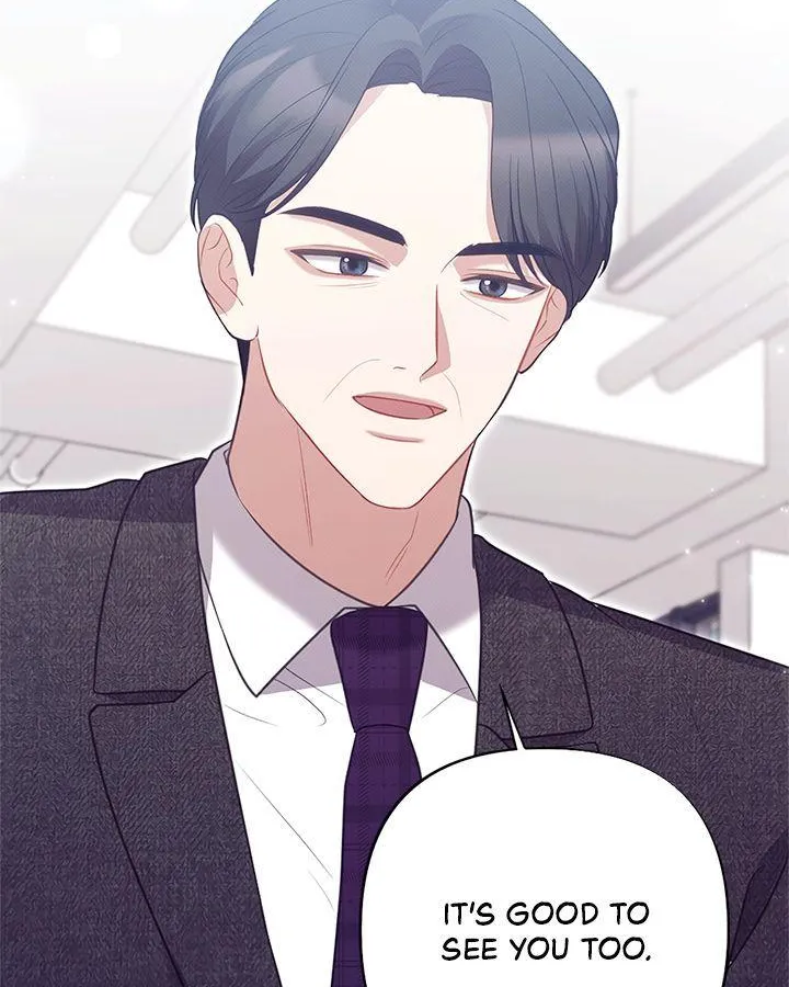 Read Late Regret chapter 9 image 7 on Lezhin