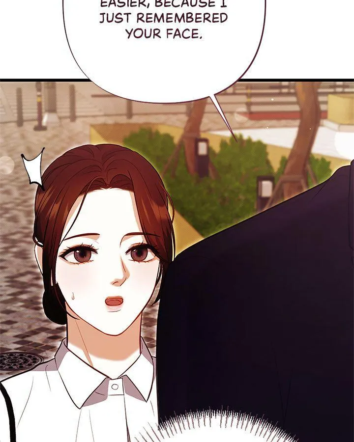 Read Late Regret chapter 9 image 70 on Lezhin