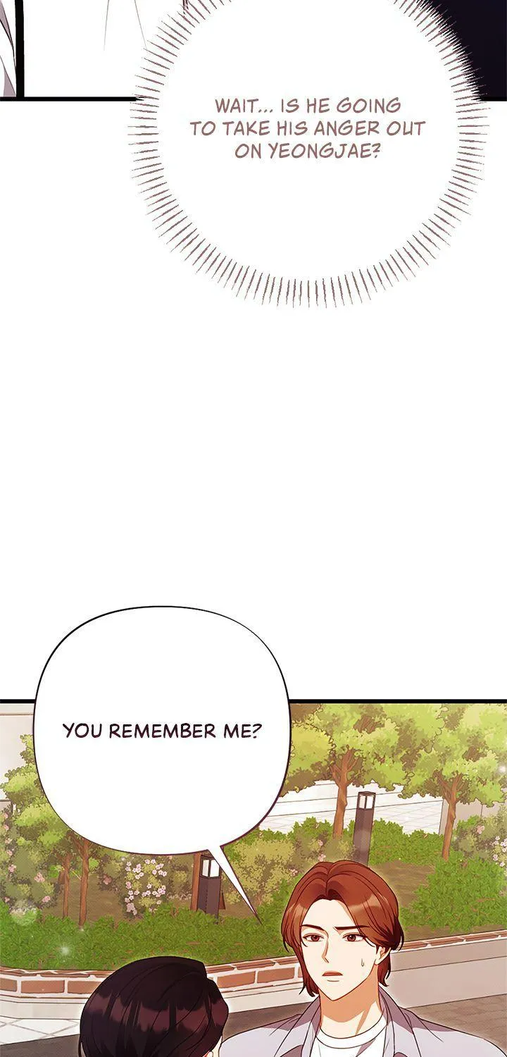 Read Late Regret chapter 9 image 71 on Lezhin