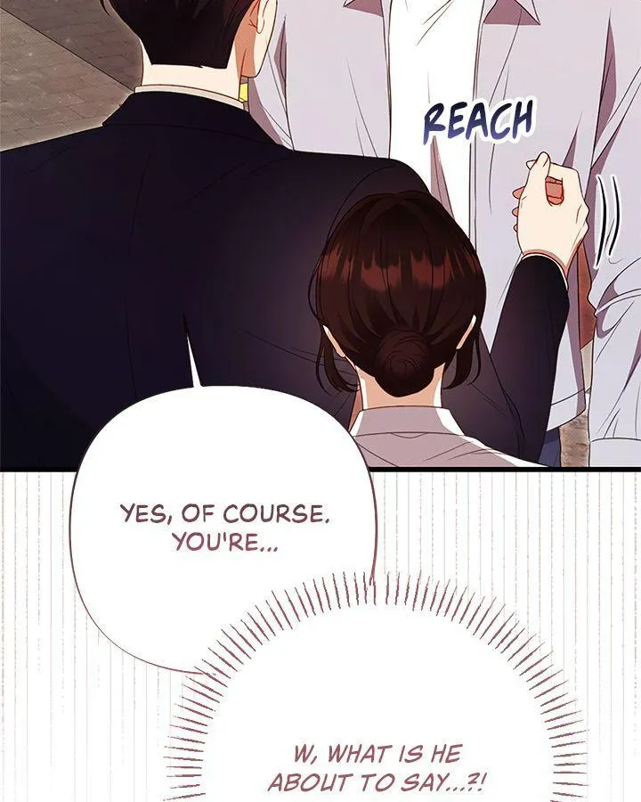 Read Late Regret chapter 9 image 72 on Lezhin
