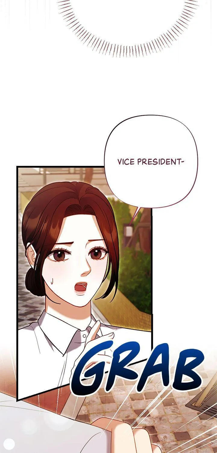 Read Late Regret chapter 9 image 73 on Lezhin