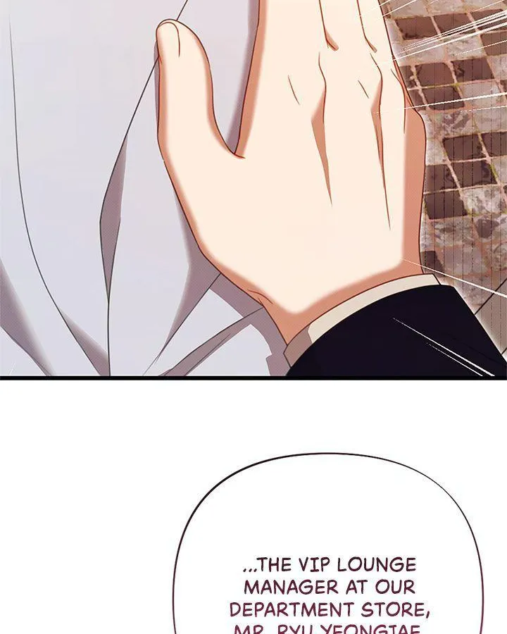 Read Late Regret chapter 9 image 74 on Lezhin