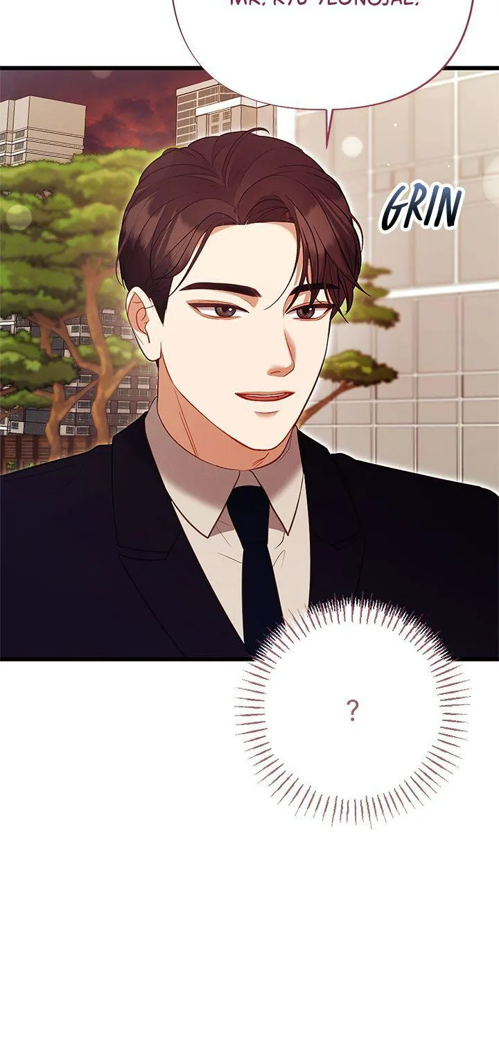 Read Late Regret chapter 9 image 75 on Lezhin