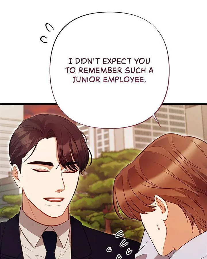 Read Late Regret chapter 9 image 76 on Lezhin