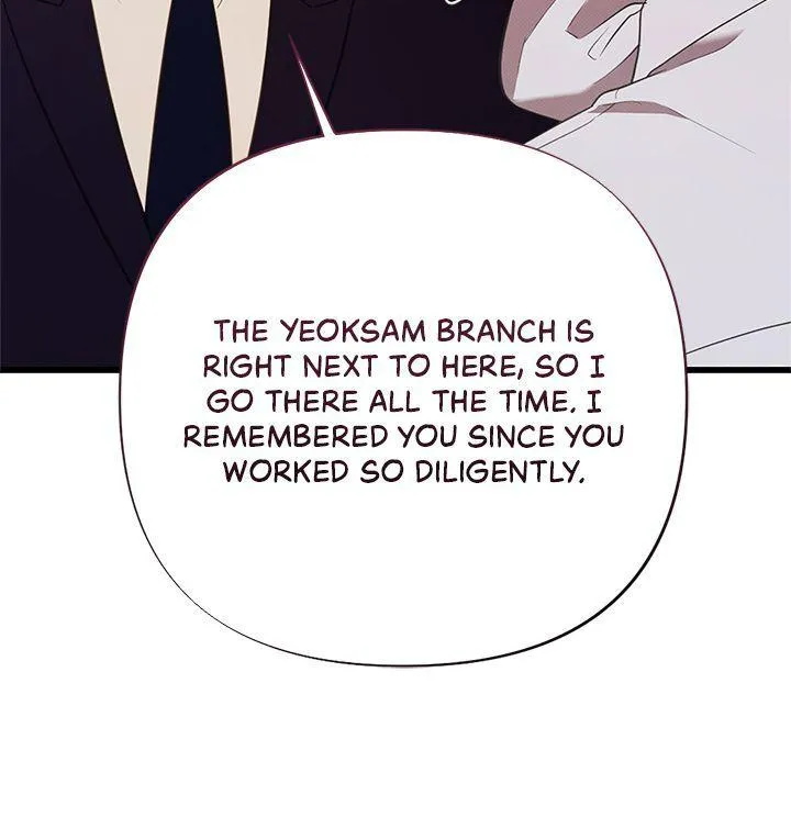Read Late Regret chapter 9 image 77 on Lezhin