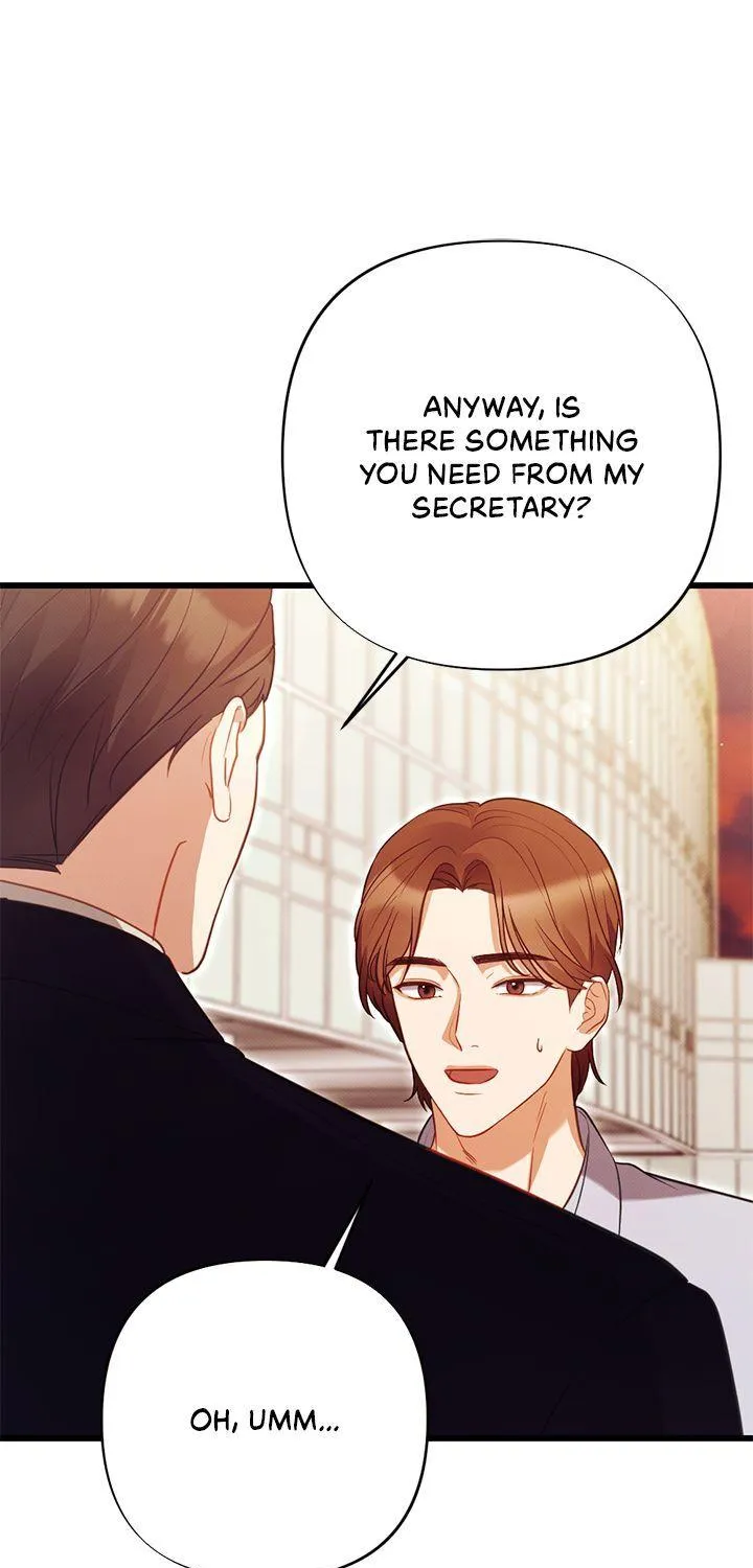 Read Late Regret chapter 9 image 78 on Lezhin