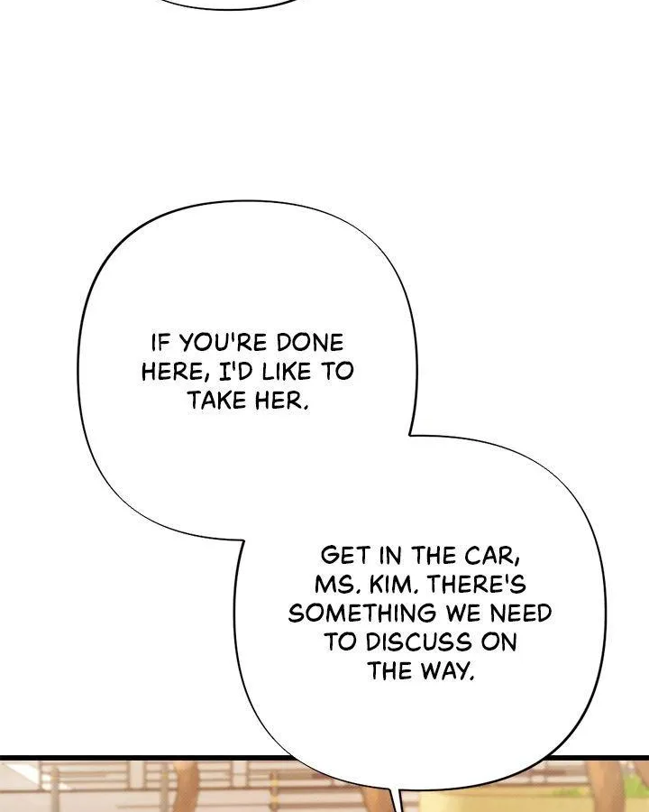 Read Late Regret chapter 9 image 79 on Lezhin