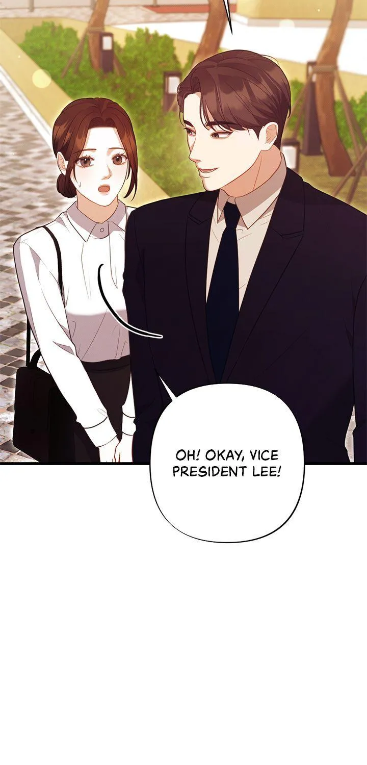 Read Late Regret chapter 9 image 80 on Lezhin