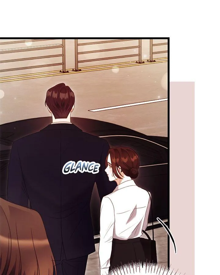 Read Late Regret chapter 9 image 81 on Lezhin