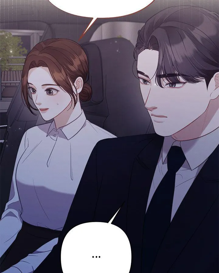 Read Late Regret chapter 9 image 83 on Lezhin