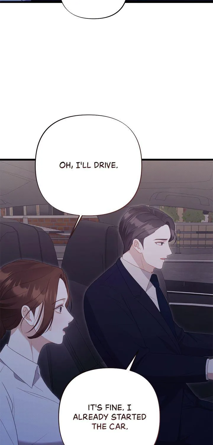 Read Late Regret chapter 9 image 84 on Lezhin