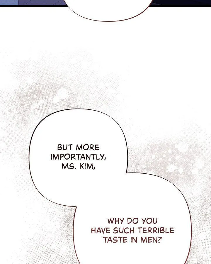 Read Late Regret chapter 9 image 85 on Lezhin