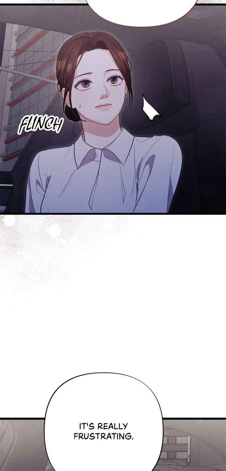 Read Late Regret chapter 9 image 86 on Lezhin