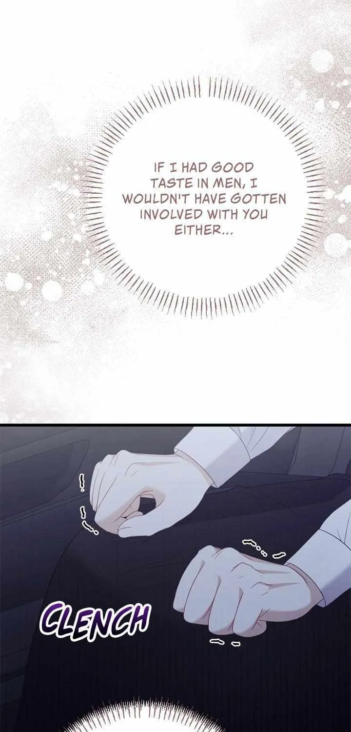 Read Late Regret chapter 9 image 88 on Lezhin