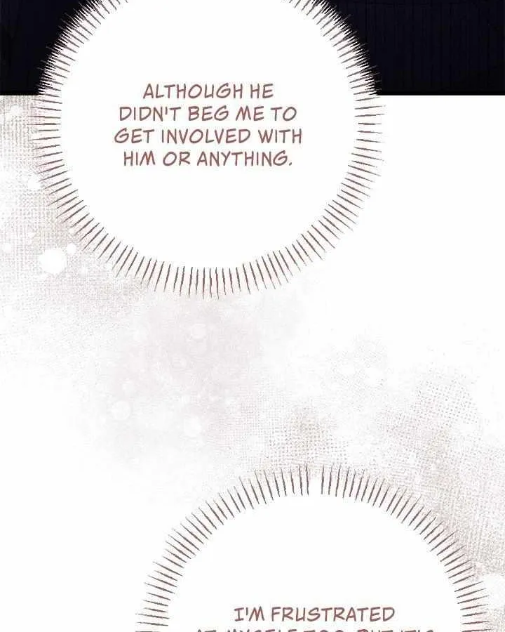 Read Late Regret chapter 9 image 89 on Lezhin