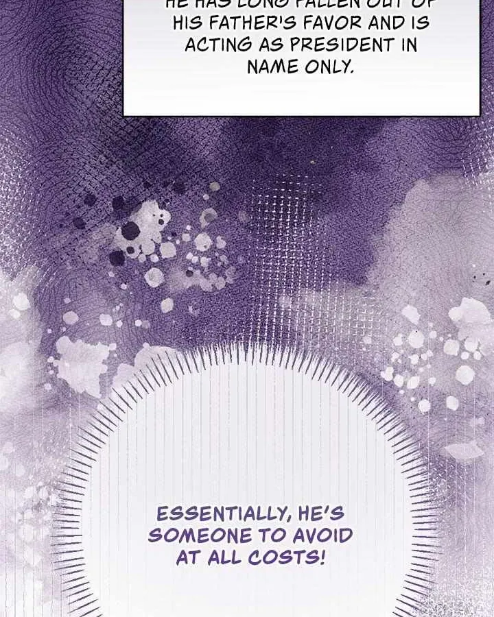 Read Late Regret chapter 9 image 9 on Lezhin