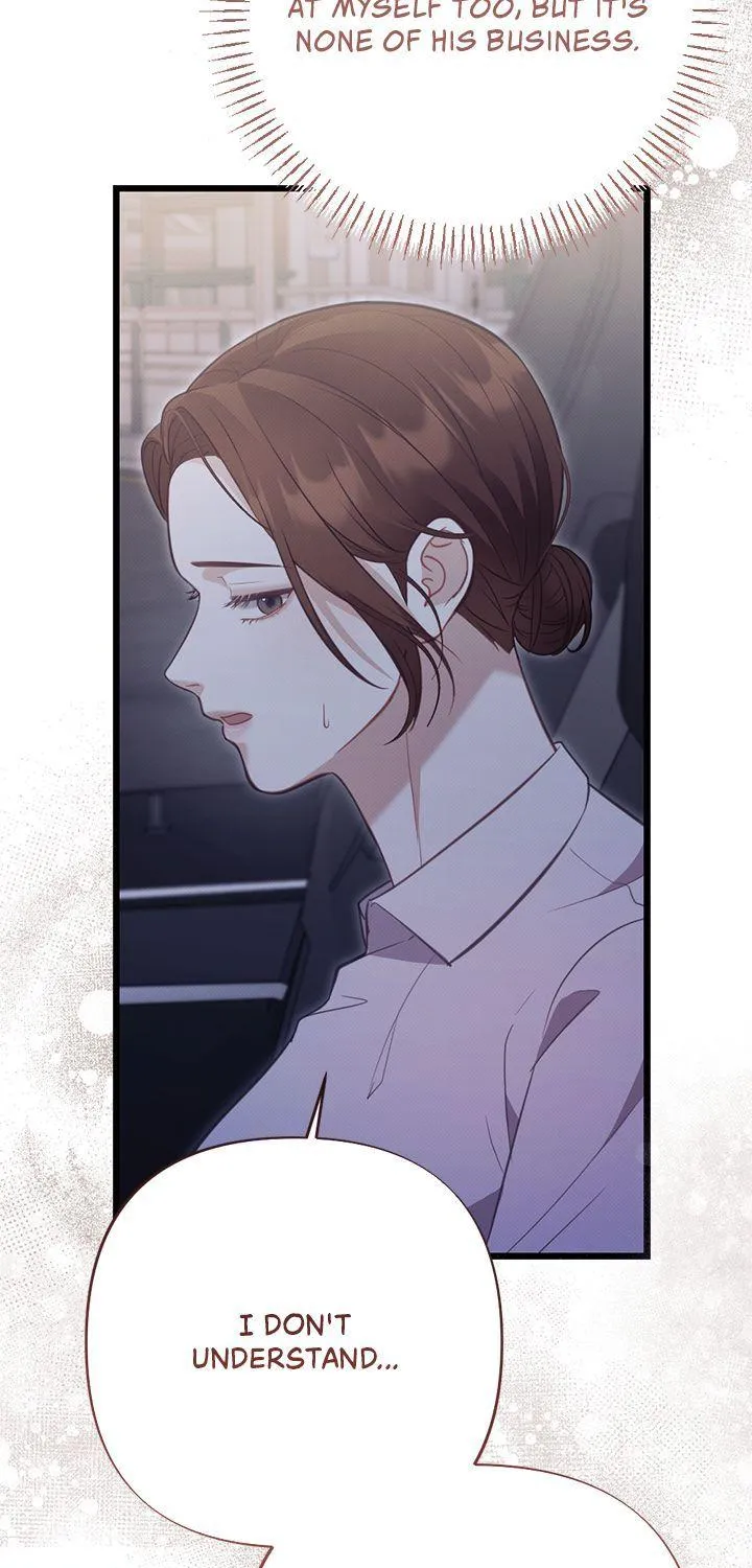 Read Late Regret chapter 9 image 90 on Lezhin