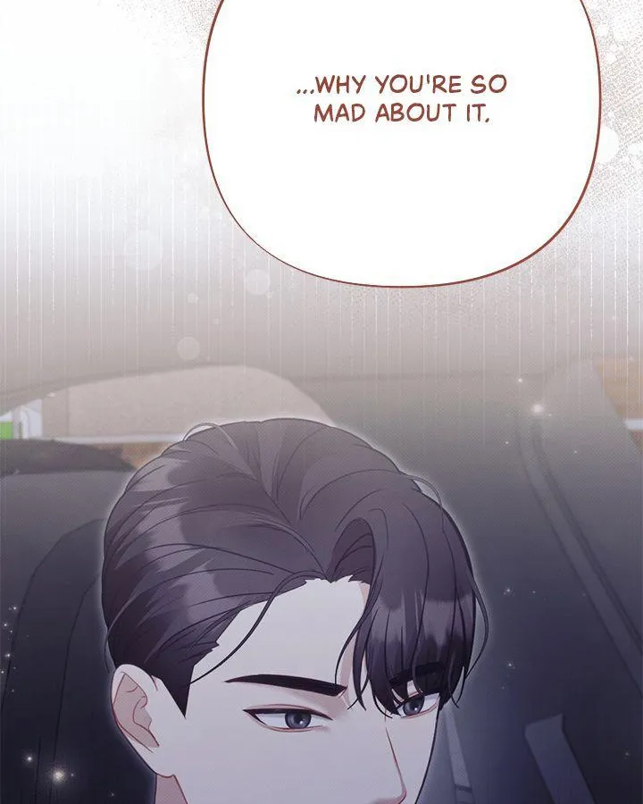 Read Late Regret chapter 9 image 91 on Lezhin