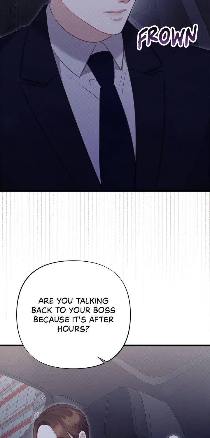 Read Late Regret chapter 9 image 92 on Lezhin