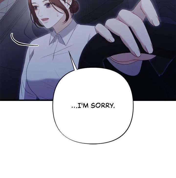 Read Late Regret chapter 9 image 93 on Lezhin