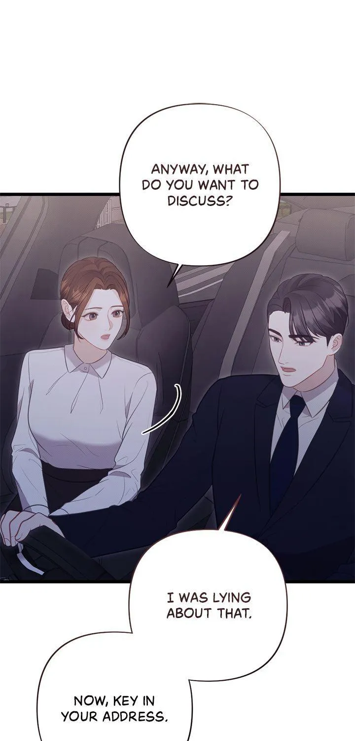 Read Late Regret chapter 9 image 94 on Lezhin