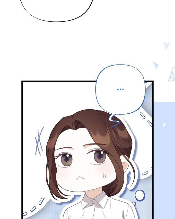 Read Late Regret chapter 9 image 95 on Lezhin