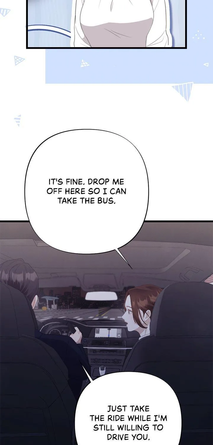 Read Late Regret chapter 9 image 96 on Lezhin