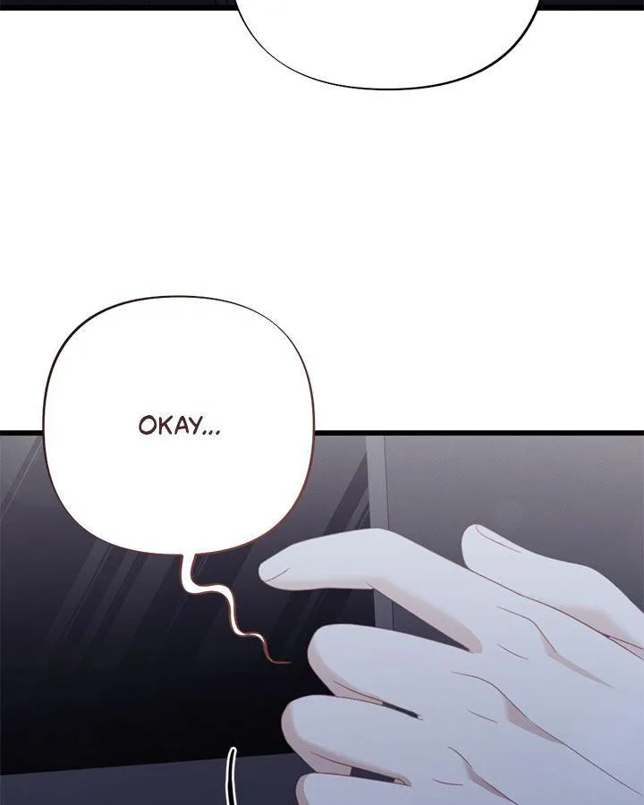 Read Late Regret chapter 9 image 97 on Lezhin