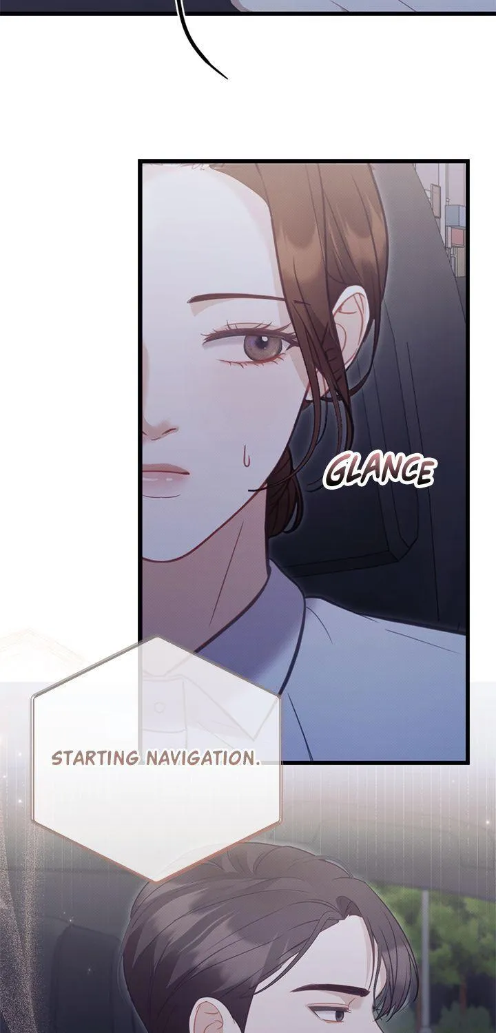 Read Late Regret chapter 9 image 98 on Lezhin