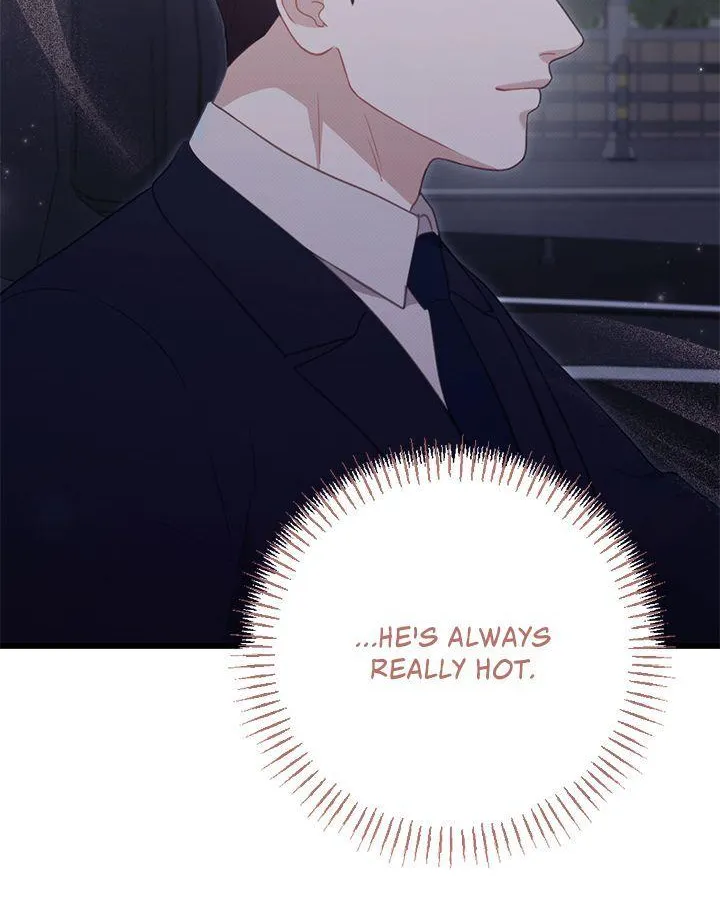 Read Late Regret chapter 9 image 99 on Lezhin