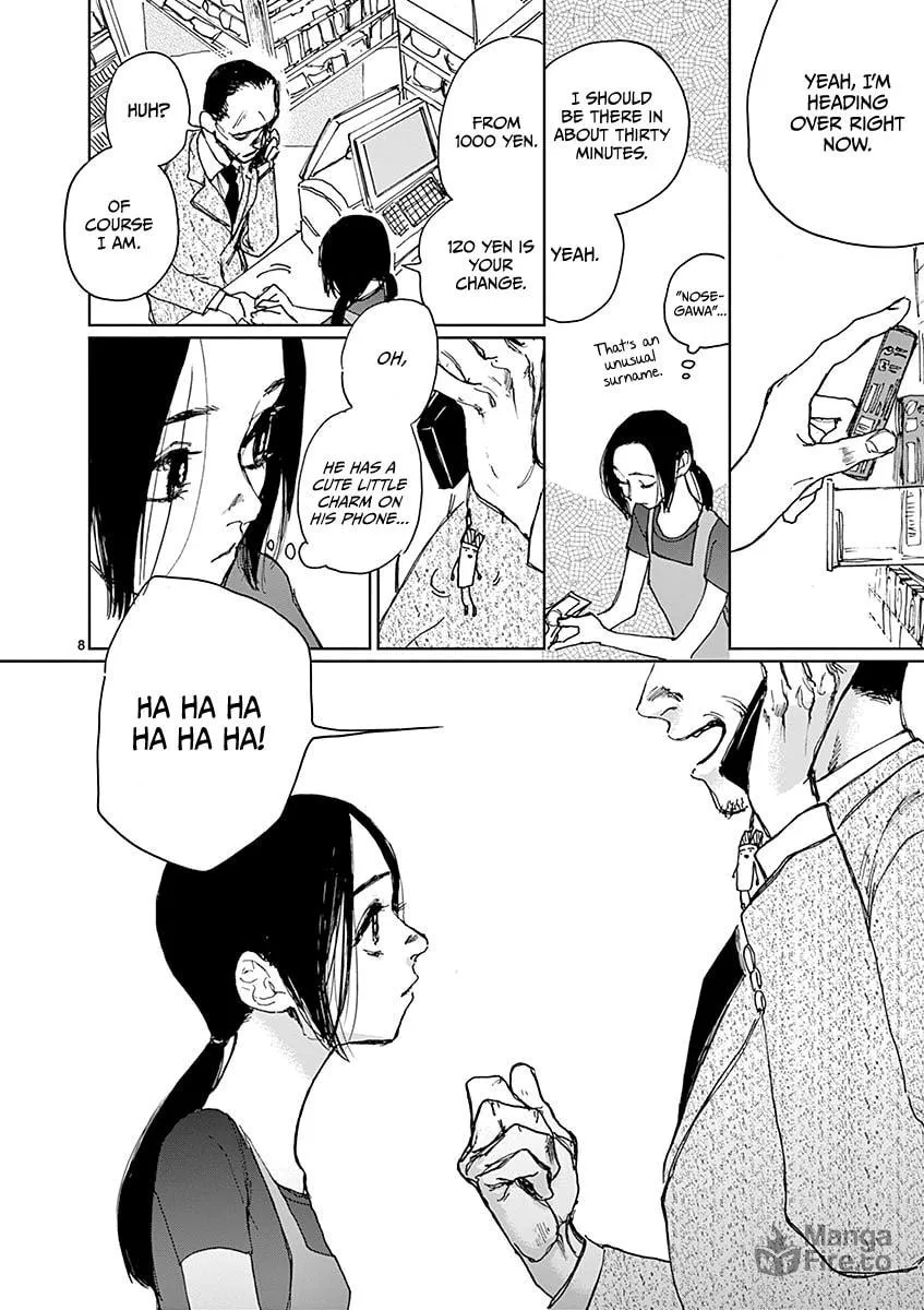 Latent Heat Chapter 1 page 12 - 