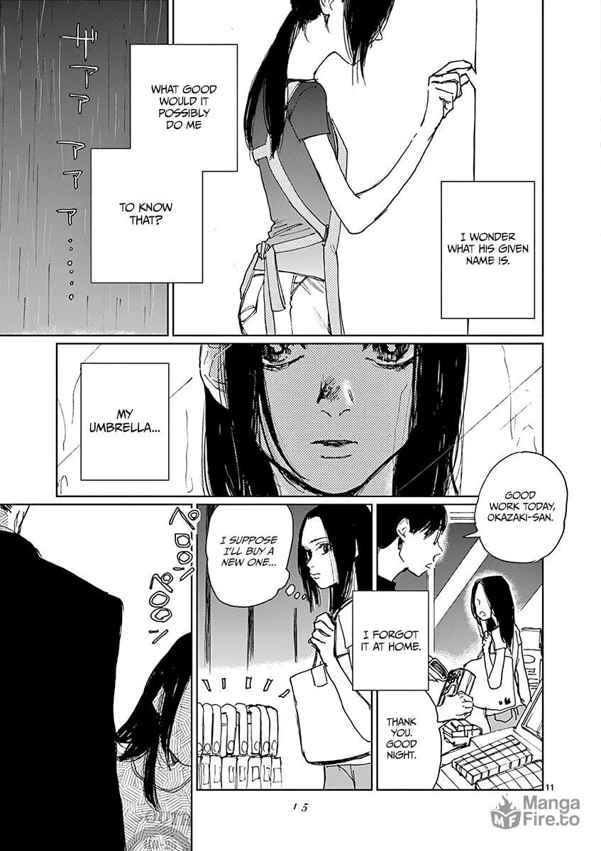 Latent Heat Chapter 1 page 15 - 