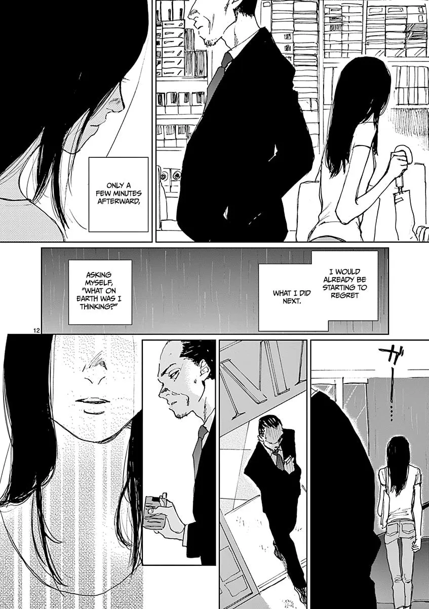 Latent Heat Chapter 1 page 16 - 