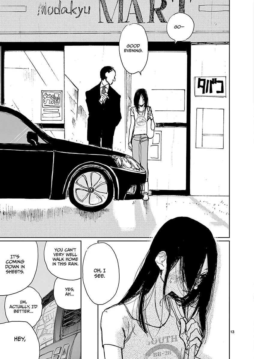 Latent Heat Chapter 1 page 17 - 