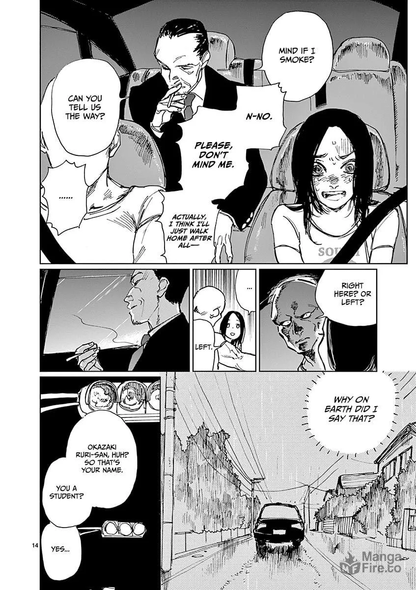 Latent Heat Chapter 1 page 18 - 