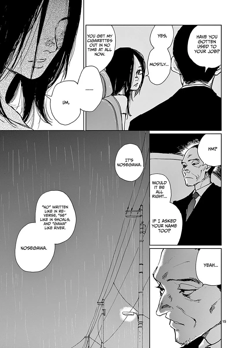 Latent Heat Chapter 1 page 19 - 