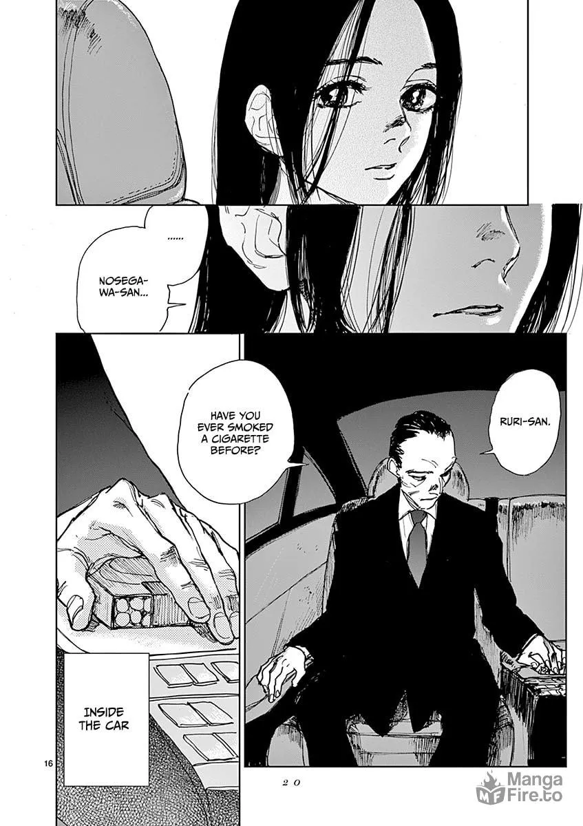 Latent Heat Chapter 1 page 20 - 