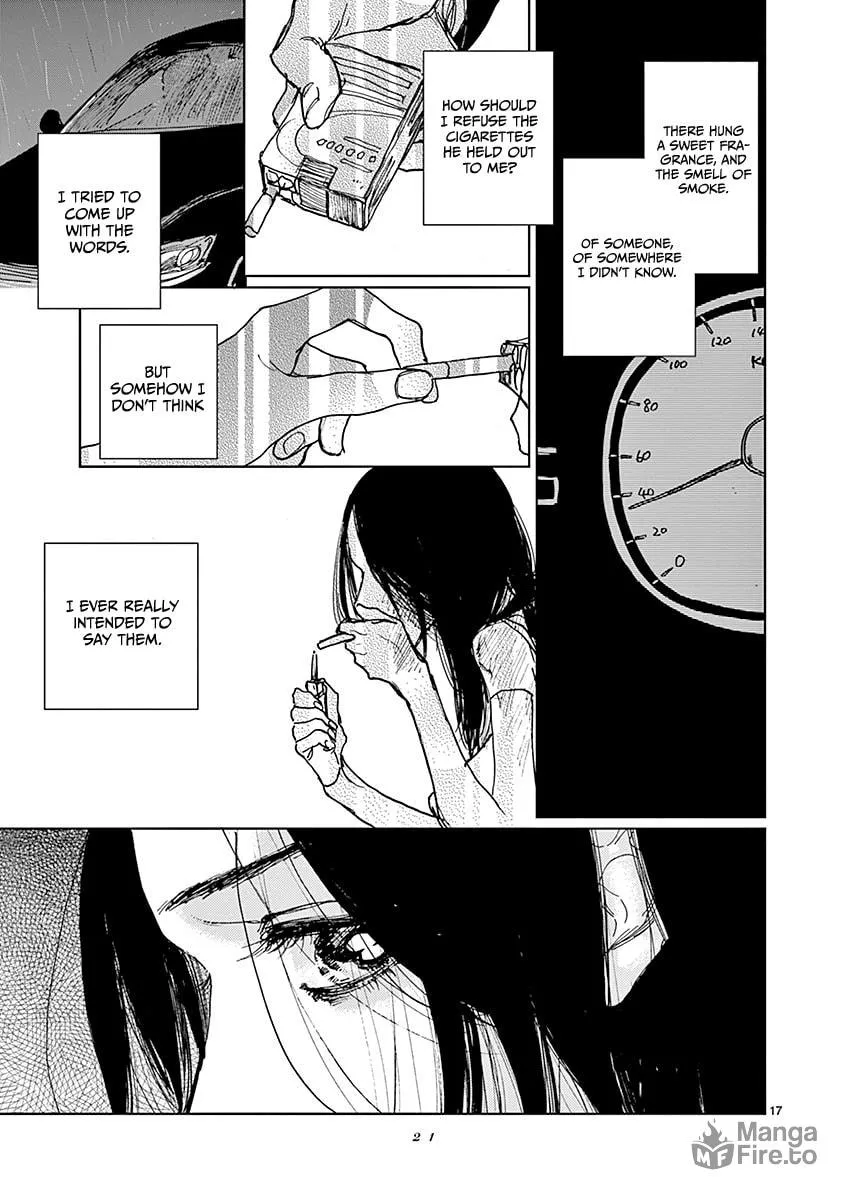 Latent Heat Chapter 1 page 21 - 