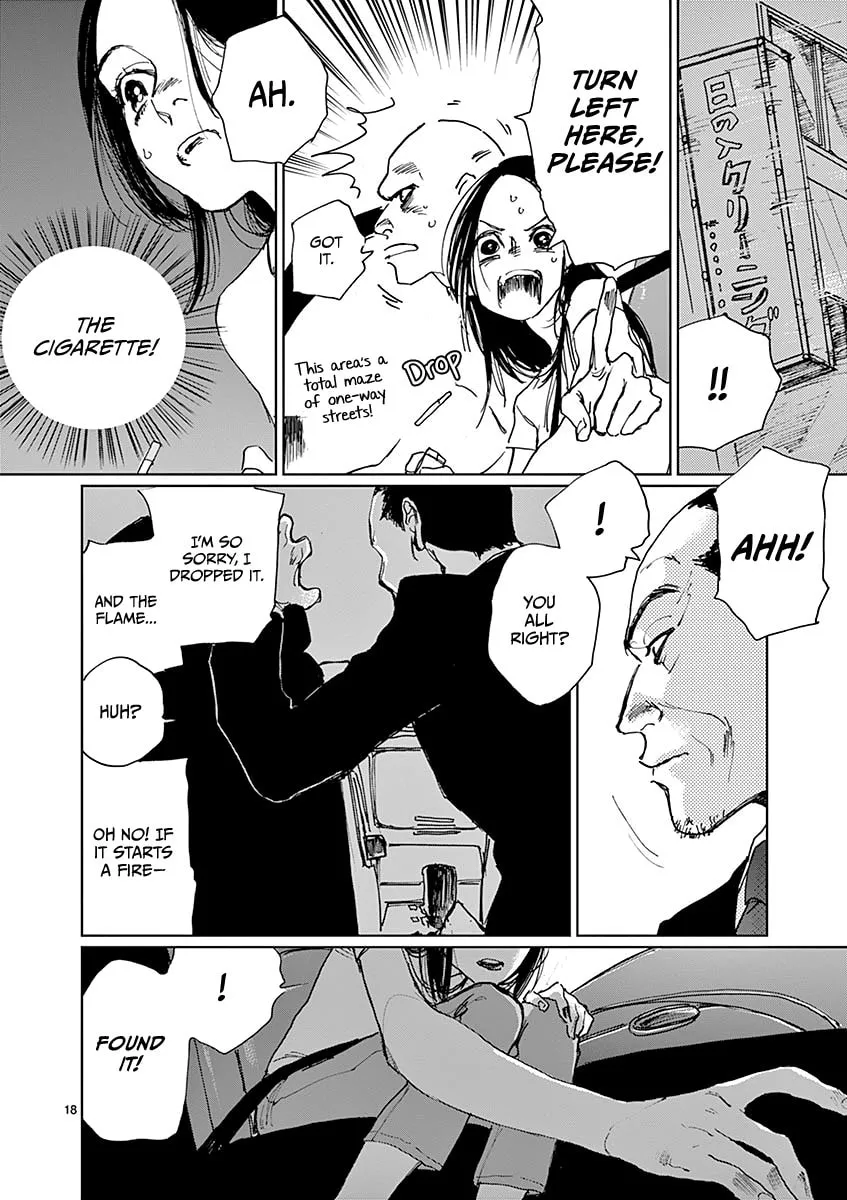 Latent Heat Chapter 1 page 22 - 