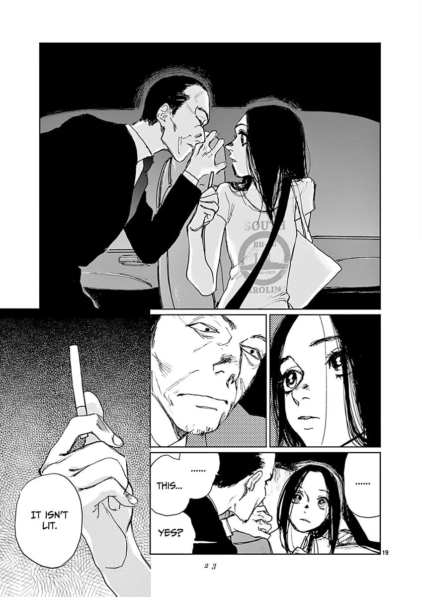 Latent Heat Chapter 1 page 23 - 