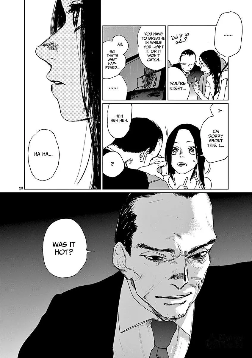 Latent Heat Chapter 1 page 24 - 