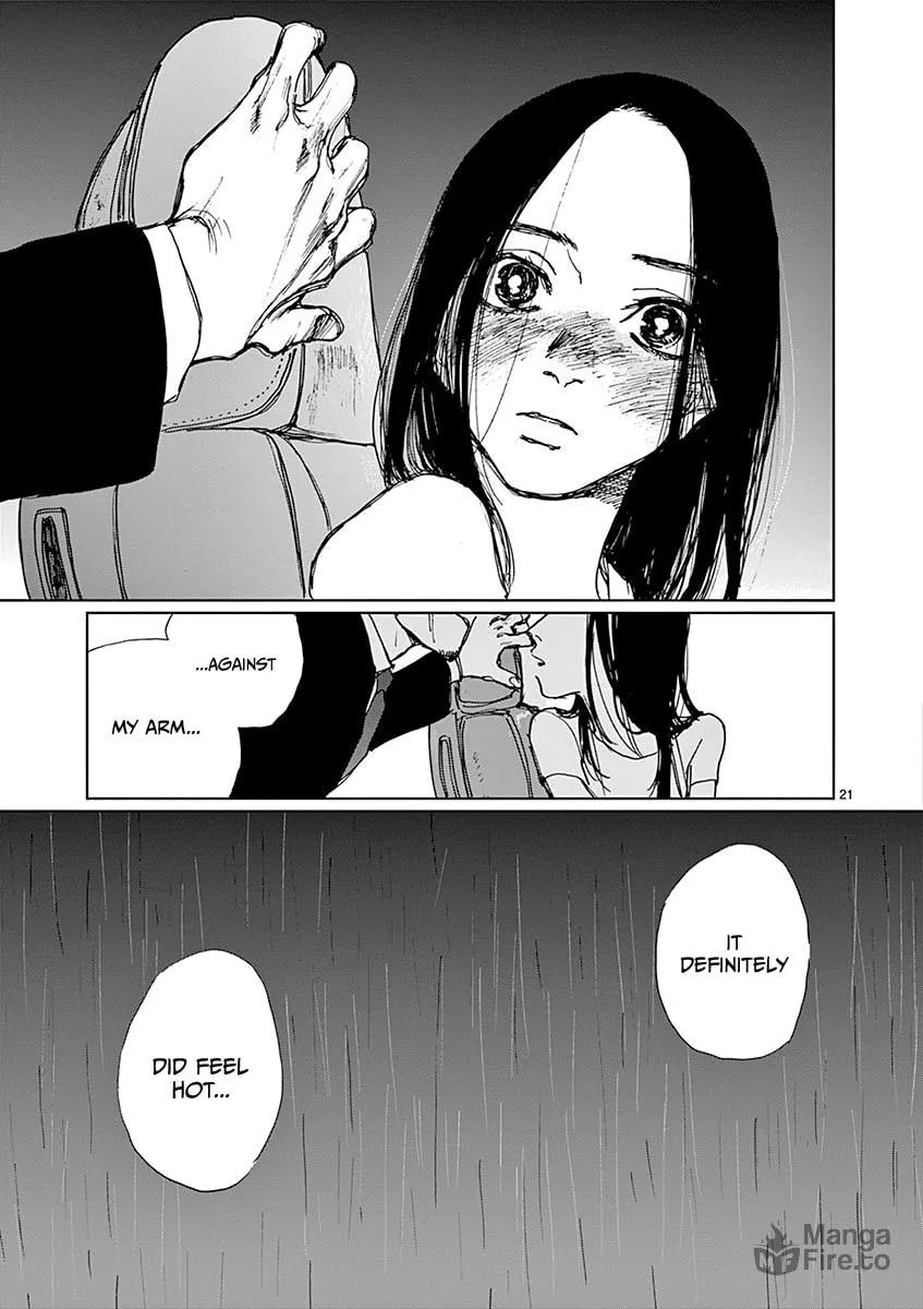 Latent Heat Chapter 1 page 25 - 