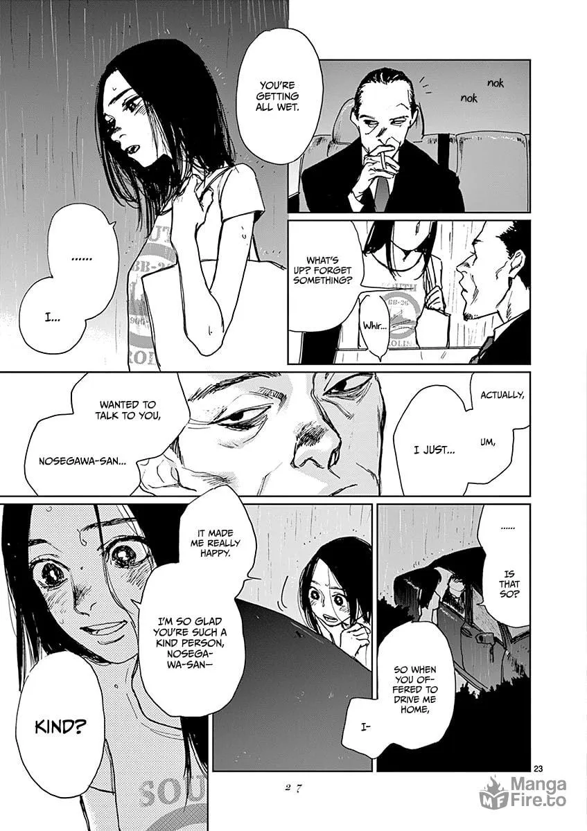 Latent Heat Chapter 1 page 27 - 