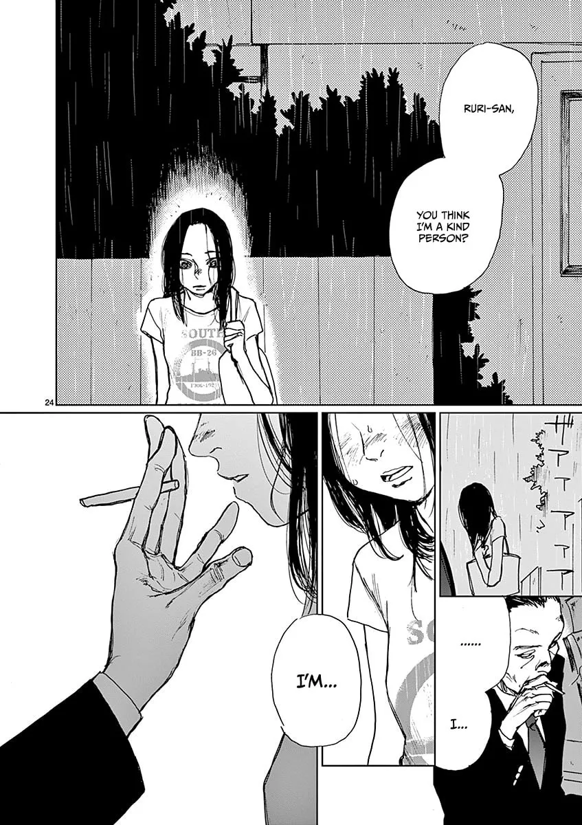 Latent Heat Chapter 1 page 28 - 