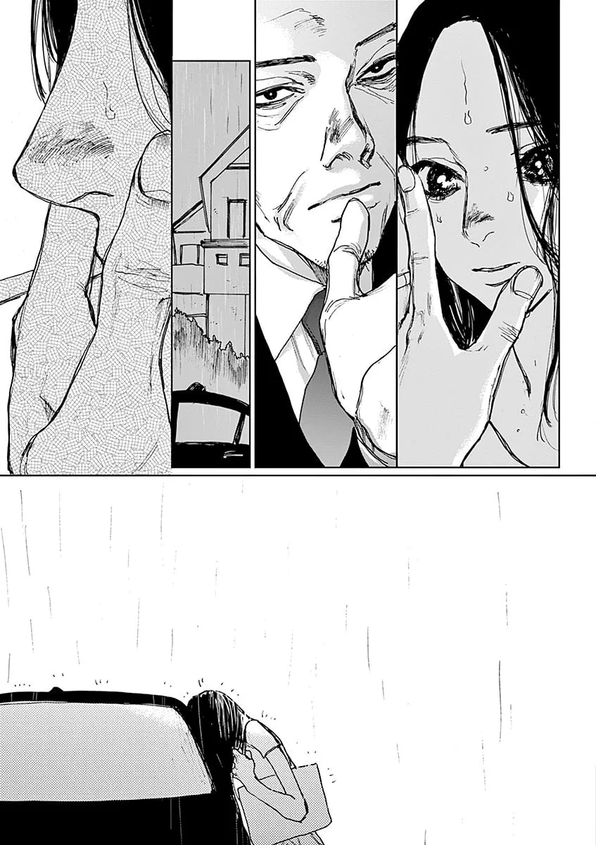 Latent Heat Chapter 1 page 29 - 