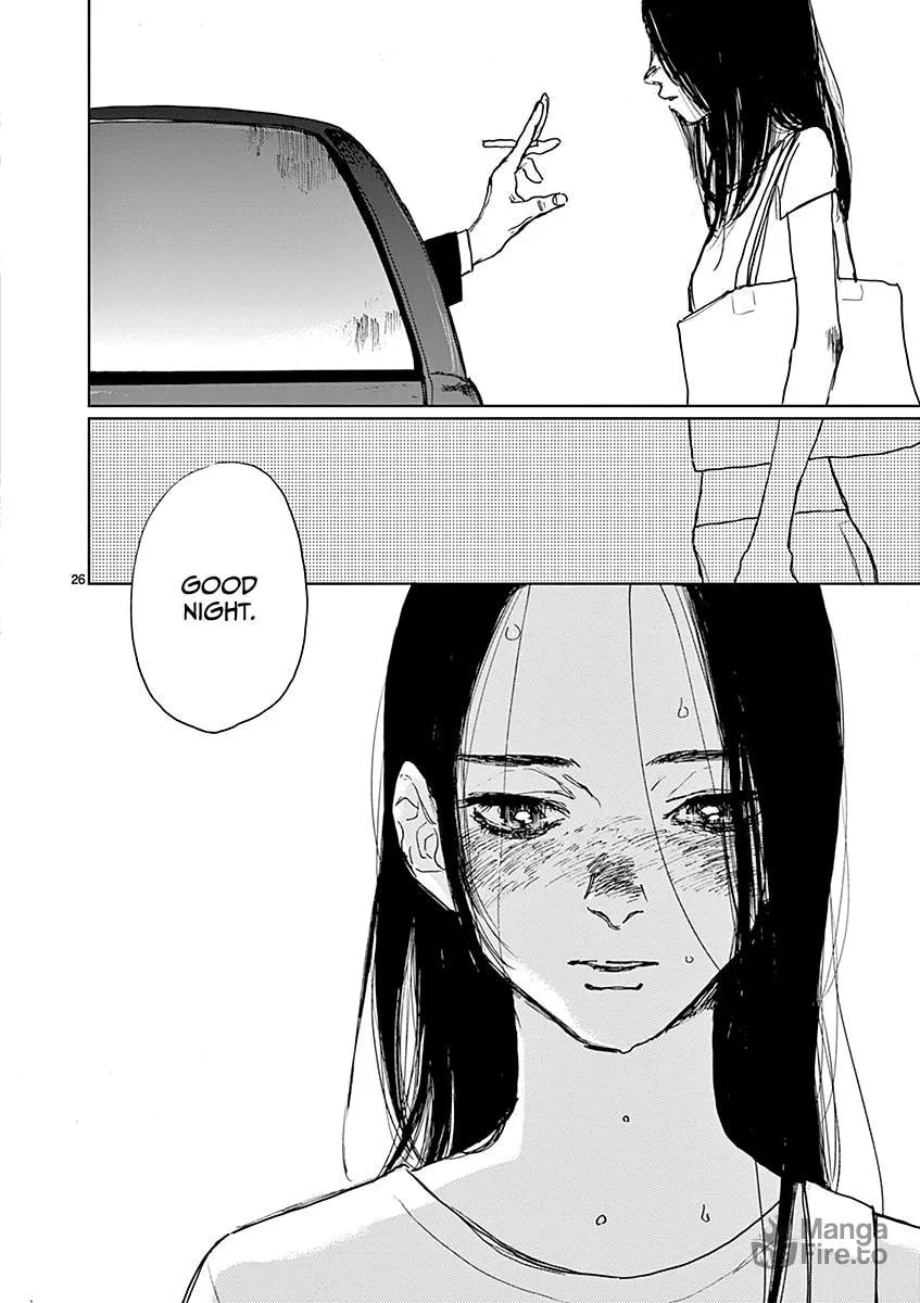 Latent Heat Chapter 1 page 30 - 