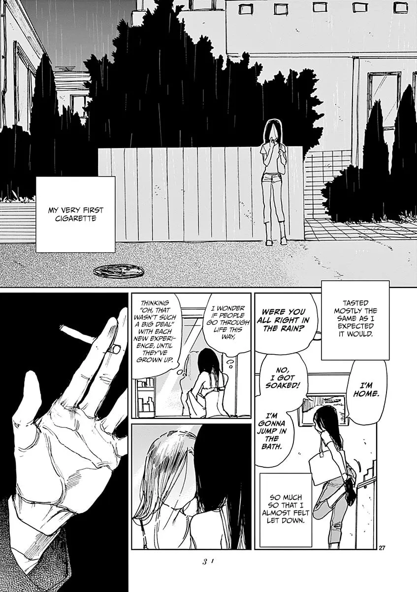 Latent Heat Chapter 1 page 31 - 